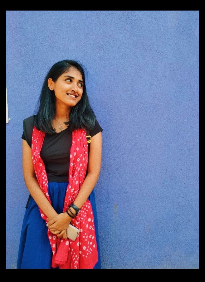 Anjali